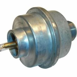 Cheapest 👏 Mr. Heater Grilling Fuels Cast Aluminum Propane Hose Fuel Filter 👍