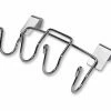 Best reviews of 💯 Weber Grilling Tools & Accessories Plated Steel Tool Hanger ⭐