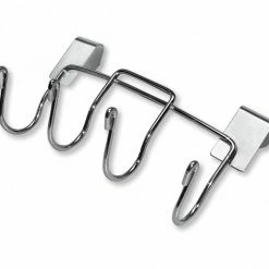 Best reviews of 💯 Weber Grilling Tools & Accessories Plated Steel Tool Hanger ⭐