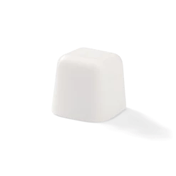 Hot Sale 👍 Weber Grilling Fuels 12-Pack Starter 💯