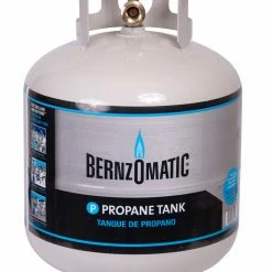 Cheap 👏 Worthington Cylinders Grilling Fuels Steel Propane Tank 👍