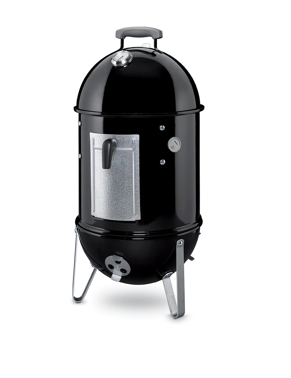 Cheapest ๐ฅ Weber Smokers Smokey Mountain Cooker Smoker 14" ๐ 1 Cheapest ๐ฅ Weber Smokers Smokey Mountain Cooker Smoker 14" ๐
