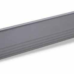 Best Sale ❤️ Weber Grill Replacement Parts 5-Pack Porcelain-Coated Steel Heat Plate ⭐