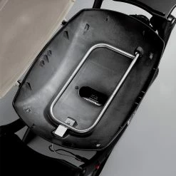 Coupon 🔥 Weber Grills Q 1200 Black 8500-BTU 189-sq in Portable Gas Grill 😀 -Deals Grills & Outdoor Cooking Store 04367952