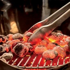 Cheapest 🧨 Weber Grills Original Kettle Premium 22-in W Copper Kettle Charcoal Grill ✨ -Deals Grills & Outdoor Cooking Store 04690388