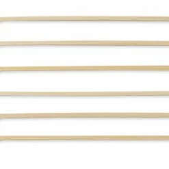 Flash Sale ✔️ Weber Grilling Tools & Accessories 25-Pack Bamboo Skewer 👍