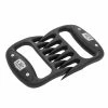 Best deal 💯 Oklahoma Joe's Grilling Tools & Accessories 2-Pack Resin Pork Claw 🧨
