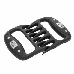 Best deal 💯 Oklahoma Joe's Grilling Tools & Accessories 2-Pack Resin Pork Claw 🧨