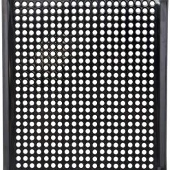 Hot Sale 🛒 Char-Broil Grilling Tools & Accessories Porcelain-Coated Metal Non-Stick Grill Sheet(s) 😀