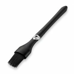 Wholesale 😍 Weber Grilling Tools & Accessories Silicone Basting Brush 😀