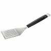 Promo ✨ Char-Broil Grilling Tools & Accessories Aspire Stainless Steel Spatula ⭐