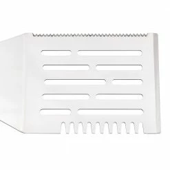 Promo ✨ Char-Broil Grilling Tools & Accessories Aspire Stainless Steel Spatula ⭐ -Deals Grills & Outdoor Cooking Store 07736478
