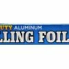 Coupon ❤️ Kingsford Grilling Tools & Accessories 35-Pack Aluminum Foil Non-Stick Grill Sheet(S) 🔔