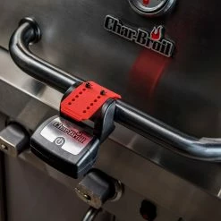 Outlet ⌛ Char-Broil Grilling Tools & Accessories LED Mounting Bracket Grill Light ⭐ -Deals Grills & Outdoor Cooking Store 07802150