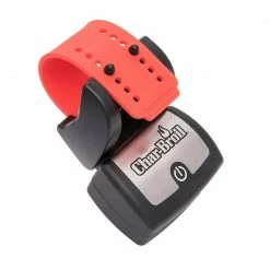 Outlet ⌛ Char-Broil Grilling Tools & Accessories LED Mounting Bracket Grill Light ⭐ -Deals Grills & Outdoor Cooking Store 07802151