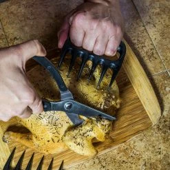 Best deal 💯 Oklahoma Joe's Grilling Tools & Accessories 2-Pack Resin Pork Claw 🧨 -Deals Grills & Outdoor Cooking Store 07874090