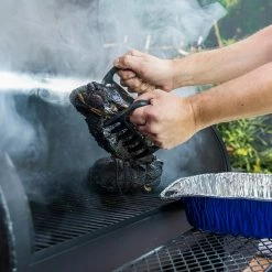 Best deal 💯 Oklahoma Joe's Grilling Tools & Accessories 2-Pack Resin Pork Claw 🧨 -Deals Grills & Outdoor Cooking Store 07874091