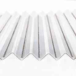 Top 10 ๐งจ Char-Broil Grilling Tools & Accessories 2-Pack Stainless Steel Grill Sheet(s) ๐ 8 Top 10 ๐งจ Char-Broil Grilling Tools & Accessories 2-Pack Stainless Steel Grill Sheet(s) ๐ -Deals Grills & Outdoor Cooking Store 07874095