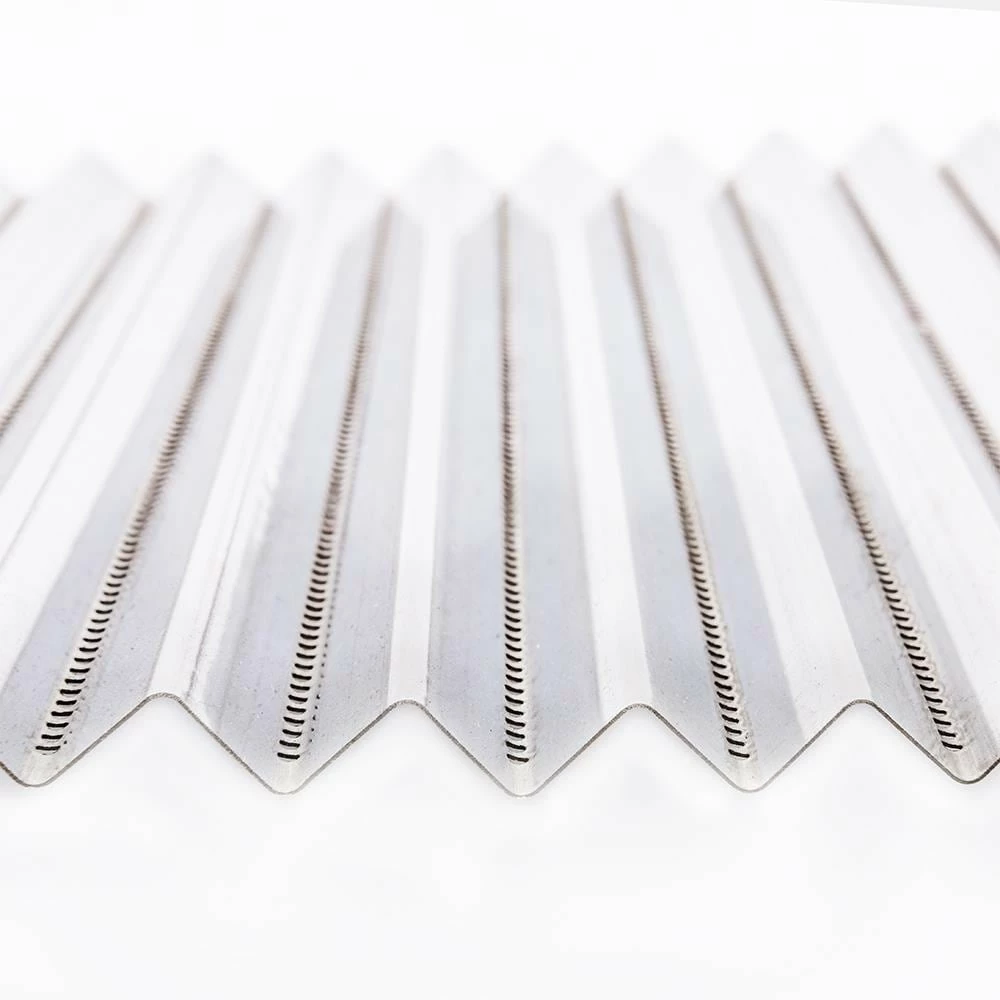 Top 10 ๐งจ Char-Broil Grilling Tools & Accessories 2-Pack Stainless Steel Grill Sheet(s) ๐ 3 Top 10 ๐งจ Char-Broil Grilling Tools & Accessories 2-Pack Stainless Steel Grill Sheet(s) ๐ - Image 3