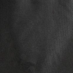 Buy ⭐ Weber Grilling Tools & Accessories 65-in W x 44.5-in H Black Gas Grill Cover 💯 -Deals Grills & Outdoor Cooking Store 07924810