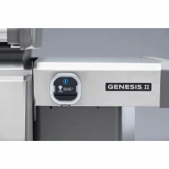 Cheapest 🧨 Weber Grilling Tools & Accessories iGrill Digital Leave Bluetooth Compatibility Meat Thermometer ✨ -Deals Grills & Outdoor Cooking Store 08054963