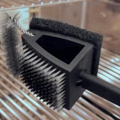 Deals Grills & Outdoor Cooking Store -Deals Grills & Outdoor Cooking Store 08080687