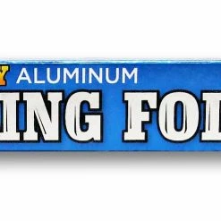 Coupon ❤️ Kingsford Grilling Tools & Accessories 35-Pack Aluminum Foil Non-Stick Grill Sheet(S) 🔔 -Deals Grills & Outdoor Cooking Store 08143146