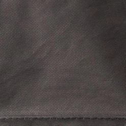 Hot Sale π Char-Broil Grilling Tools & Accessories Basic 62-in W x 42-in H Black Gas Grill Cover β¨ 11 Hot Sale π Char-Broil Grilling Tools & Accessories Basic 62-in W x 42-in H Black Gas Grill Cover β¨ -Deals Grills & Outdoor Cooking Store 08536566