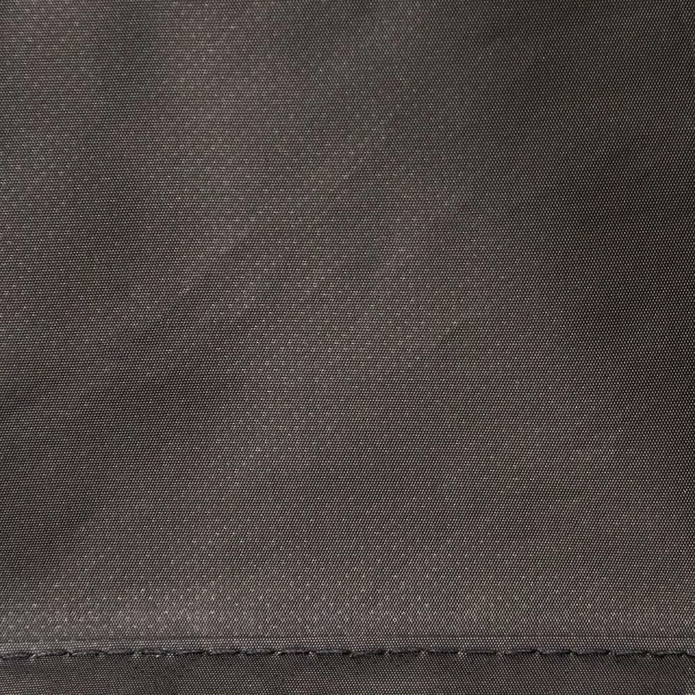 Hot Sale π Char-Broil Grilling Tools & Accessories Basic 62-in W x 42-in H Black Gas Grill Cover β¨ 4 Hot Sale π Char-Broil Grilling Tools & Accessories Basic 62-in W x 42-in H Black Gas Grill Cover β¨ - Image 4