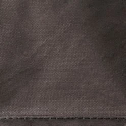 Promo 🧨 Char-Broil Grilling Tools & Accessories Basic 52-in W x 40-in H Black Gas Grill Cover ⭐ -Deals Grills & Outdoor Cooking Store 08542906