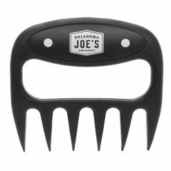 Best deal 💯 Oklahoma Joe's Grilling Tools & Accessories 2-Pack Resin Pork Claw 🧨 -Deals Grills & Outdoor Cooking Store 08574230