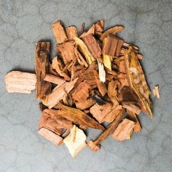 Cheap 👏 Cowboy Charcoal Grilling Fuels Mesquite 180 Cubic Inch(Es) Wood Chips ⌛ -Deals Grills & Outdoor Cooking Store 08594769