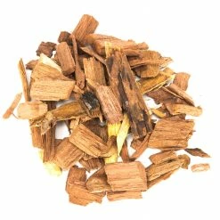 Cheap 👏 Cowboy Charcoal Grilling Fuels Mesquite 180 Cubic Inch(Es) Wood Chips ⌛ -Deals Grills & Outdoor Cooking Store 08594770