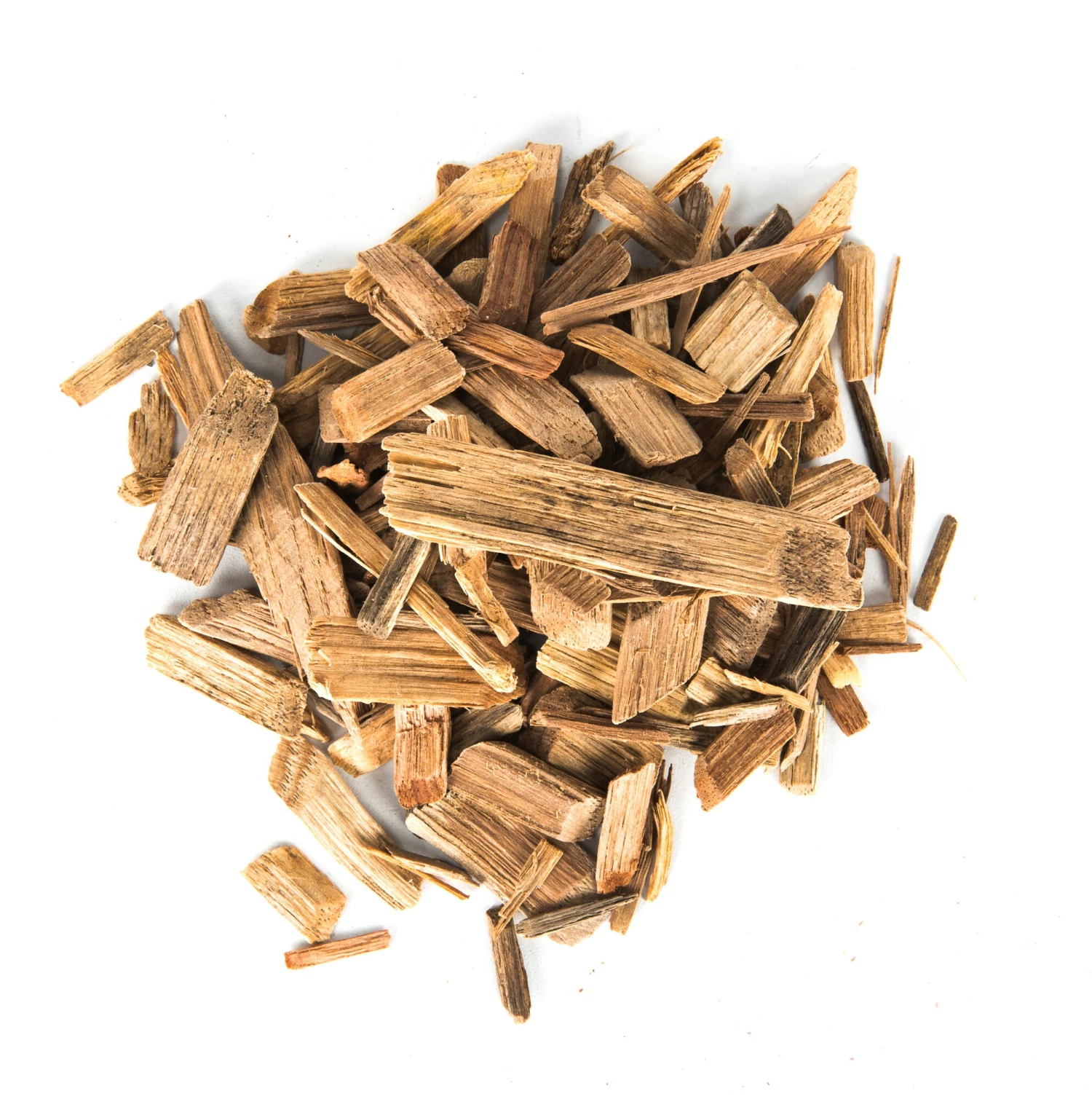 New ๐ Cowboy Charcoal Grilling Fuels Hickory 180 Cubic Inch(Es) Wood Chips ๐ 5 New ๐ Cowboy Charcoal Grilling Fuels Hickory 180 Cubic Inch(Es) Wood Chips ๐ - Image 5