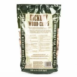 New ๐ Cowboy Charcoal Grilling Fuels Hickory 180 Cubic Inch(Es) Wood Chips ๐ 15 New ๐ Cowboy Charcoal Grilling Fuels Hickory 180 Cubic Inch(Es) Wood Chips ๐ -Deals Grills & Outdoor Cooking Store 08594774
