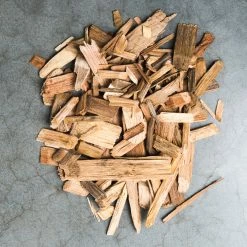 New ๐ Cowboy Charcoal Grilling Fuels Hickory 180 Cubic Inch(Es) Wood Chips ๐ 17 New ๐ Cowboy Charcoal Grilling Fuels Hickory 180 Cubic Inch(Es) Wood Chips ๐ -Deals Grills & Outdoor Cooking Store 08594776