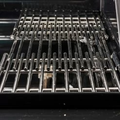 Deals 🧨 Char-Broil Grill Replacement Parts 19.5-in x 7.75-in Rectangle Stainless Steel Grilling Grate 🛒 -Deals Grills & Outdoor Cooking Store 08595072
