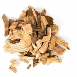 Hot Sale 🌟 Cowboy Charcoal Grilling Fuels Apple 180 Cubic Inch(Es) Wood Chips ✔️ -Deals Grills & Outdoor Cooking Store 08606829