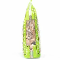 Hot Sale 🌟 Cowboy Charcoal Grilling Fuels Apple 180 Cubic Inch(Es) Wood Chips ✔️ -Deals Grills & Outdoor Cooking Store 08606831