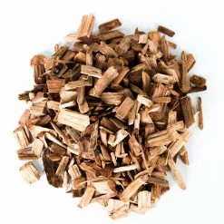 New 🎁 Cowboy Charcoal Grilling Fuels 180 Cubic Inch(Es) Wood Chips 🌟 -Deals Grills & Outdoor Cooking Store 08606940