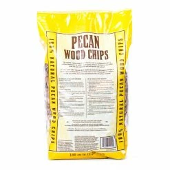 New 🎁 Cowboy Charcoal Grilling Fuels 180 Cubic Inch(Es) Wood Chips 🌟 -Deals Grills & Outdoor Cooking Store 08606941