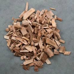 New 🎁 Cowboy Charcoal Grilling Fuels 180 Cubic Inch(Es) Wood Chips 🌟 -Deals Grills & Outdoor Cooking Store 08606943