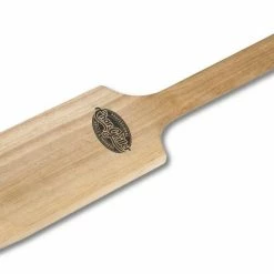 Coupon 🧨 Char-Griller Grilling Tools & Accessories Wood 18.86-in Grill Brush ⌛