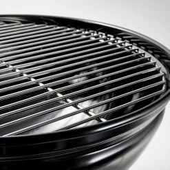 Hot Sale ๐ Weber Grills Smokey Joe Silver 14-in W Black Kettle Charcoal Grill ๐ 16 Hot Sale ๐ Weber Grills Smokey Joe Silver 14-in W Black Kettle Charcoal Grill ๐ -Deals Grills & Outdoor Cooking Store 08722607 scaled