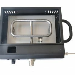 Top 10 🎁 Blue Rhino Grills Portable Razor Griddle Grill Black 284-Sq in Liquid Propane Gas Griddle Grill ⭐ -Deals Grills & Outdoor Cooking Store 08731961 scaled