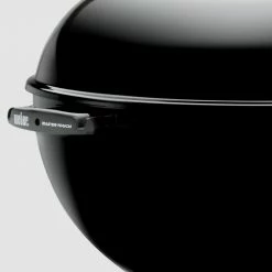 Cheap ⌛ Weber Grills Master Touch 22-in W Black Kettle Charcoal Grill ⌛ 20 Cheap ⌛ Weber Grills Master Touch 22-in W Black Kettle Charcoal Grill ⌛ -Deals Grills & Outdoor Cooking Store 08799606