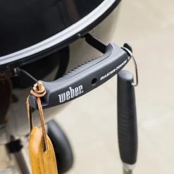 Cheap ⌛ Weber Grills Master Touch 22-in W Black Kettle Charcoal Grill ⌛ 19 Cheap ⌛ Weber Grills Master Touch 22-in W Black Kettle Charcoal Grill ⌛ -Deals Grills & Outdoor Cooking Store 08799607