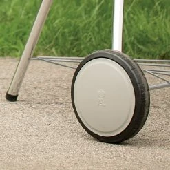 Cheap ⌛ Weber Grills Master Touch 22-in W Black Kettle Charcoal Grill ⌛ 18 Cheap ⌛ Weber Grills Master Touch 22-in W Black Kettle Charcoal Grill ⌛ -Deals Grills & Outdoor Cooking Store 08799608