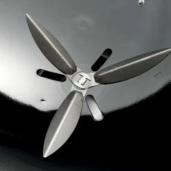 Cheap ⌛ Weber Grills Master Touch 22-in W Black Kettle Charcoal Grill ⌛ 14 Cheap ⌛ Weber Grills Master Touch 22-in W Black Kettle Charcoal Grill ⌛ -Deals Grills & Outdoor Cooking Store 08799612