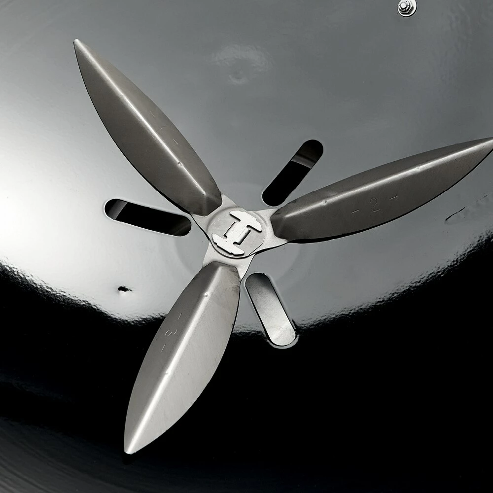 Cheap ⌛ Weber Grills Master Touch 22-in W Black Kettle Charcoal Grill ⌛ 3 Cheap ⌛ Weber Grills Master Touch 22-in W Black Kettle Charcoal Grill ⌛ - Image 3